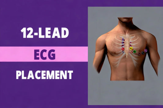 集群1-When-Preparing-to-Obtain-a-12-Lead-ECG-5-Essential-Steps-for-Proper-ECG-Lead-Placement MED-LINKET CORP