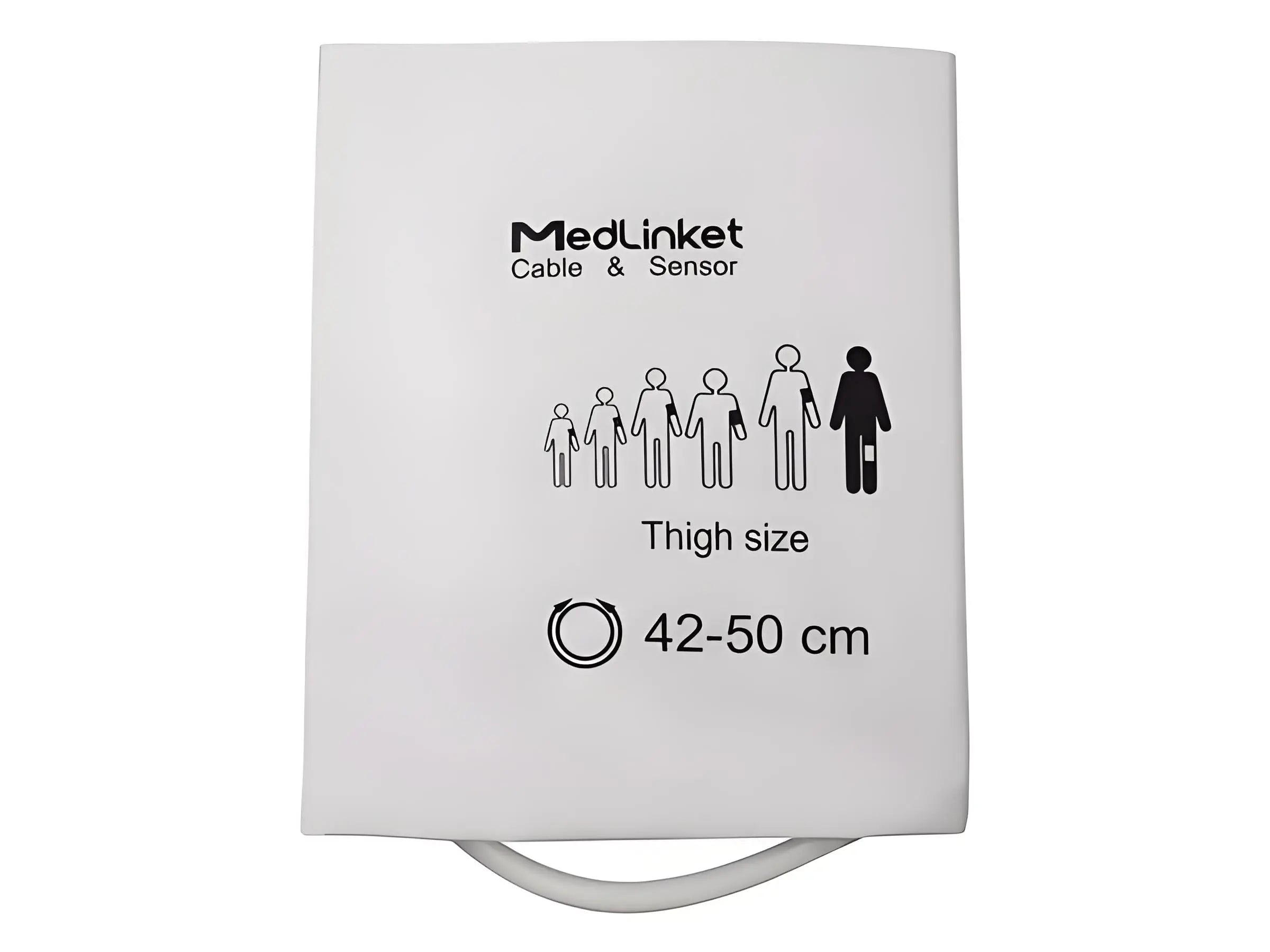 How to Put On a Blood Pressure Cuff? A Beginner’s Guide to Using a BP Cuff