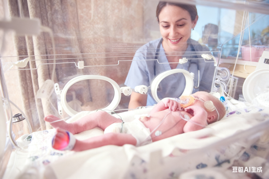 SpO2 Sensors Explained: Types, Usage & Accurate Monitoring