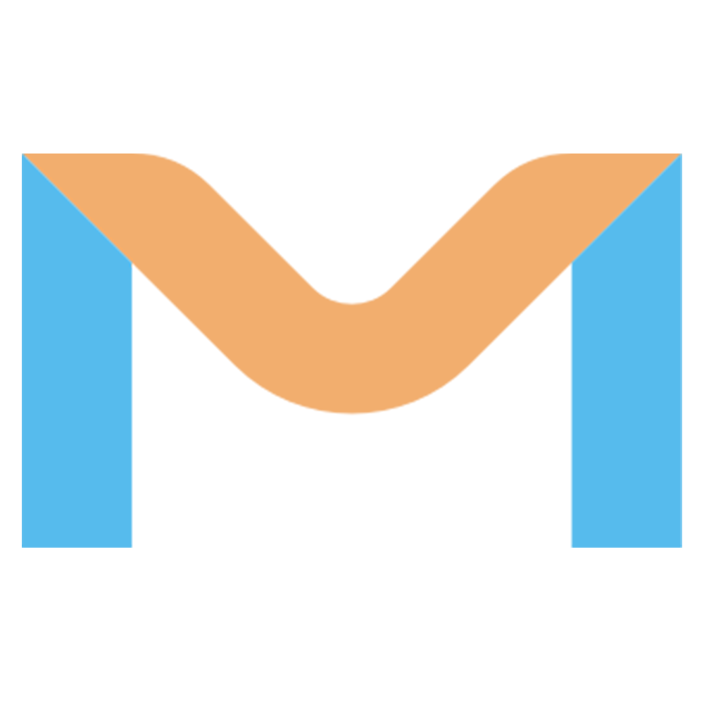 Products MED-LINKET CORP