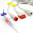 IBP Cables & Transducers