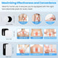 TENS unit replacement pads