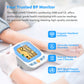 MEDLINKET best home bp monitor,ESM201 Upper Arm BP Monitor