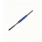 Reusable Electrosurgical Pencil with 4.8mm banana plug connector