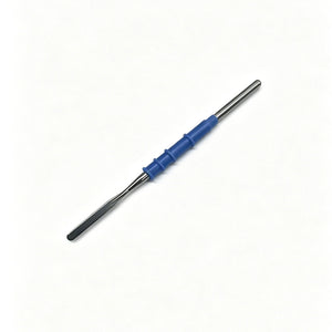 Reusable Electrosurgical Pencil with 4.8mm banana plug connector
