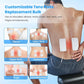 TENS unit replacement pads