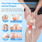 TENS unit replacement pads