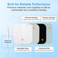 TENS unit replacement pads