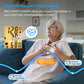 MEDLINKET best home bp monitor,ESM201 Upper Arm BP Monitor