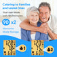 MEDLINKET best home bp monitor,ESM201 Upper Arm BP Monitor