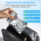 TENS unit replacement pads