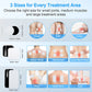 TENS unit replacement pads