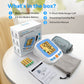 MEDLINKET best home bp monitor,ESM201 Upper Arm BP Monitor