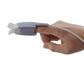 masimo 1863 LNCS DCI Compatible Adult Reusable Finger Clip Sensor