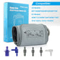 Compatible Omron NIBP Blood Pressure Cuff, Reusable Single Tube for Series 5, 660, 670, 680 & 690 Monitors