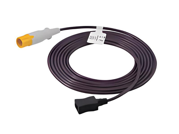 Biolight Compatible Temperature Probe