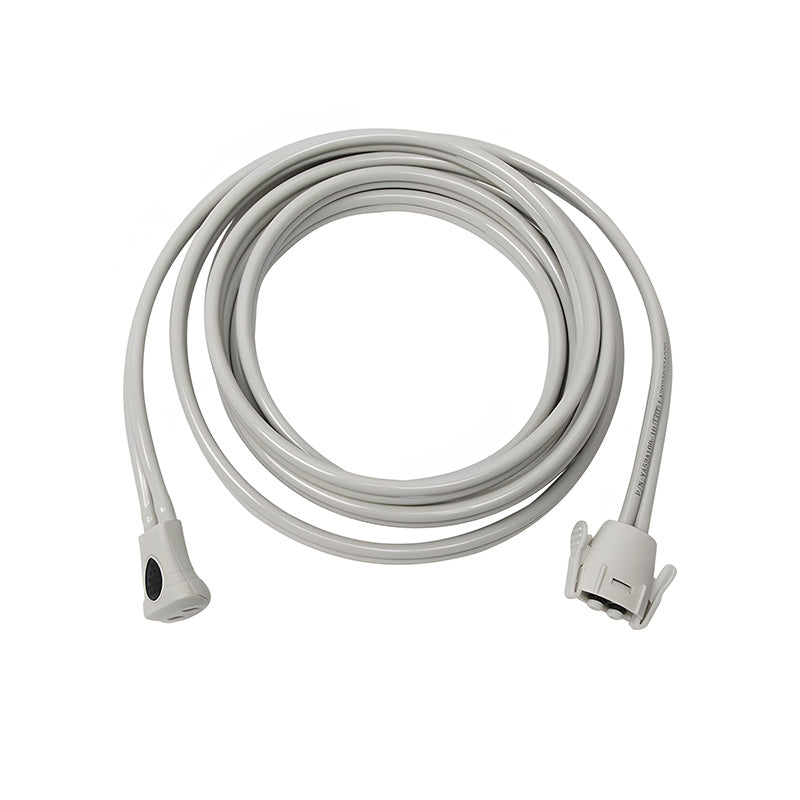 Welch Allyn NIBP Hose Compatible with Dinaclick connector