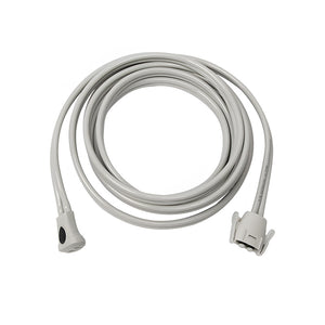 Welch Allyn NIBP Hose Compatible with Dinaclick connector