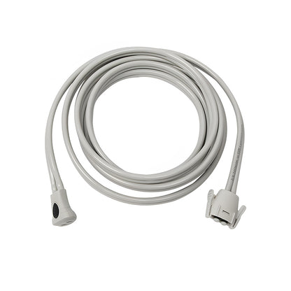 Welch Allyn NIBP Hose Compatible with Dinaclick connector