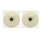 GE Healthcare Compatible Disposable Electrode Pads（Radiolucent） - 2009101-403