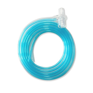 Compatible Hamilton  Infant Flow Sensor with OD15 x ID15 connectors and calibration adapter