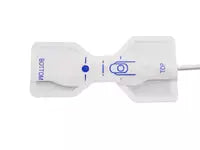 Covidien > Nellcor Compatible Disposable SpO2 Sensor - MAX-A