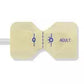 Covidien > Nellcor Compatible Disposable SpO2 Sensor - MAX-A