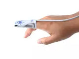 Covidien > Nellcor Compatible Disposable SpO2 Sensor - D20