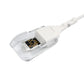 PCB-11Pin Connector Cable for Masimo RD Set Sp02 Sensor