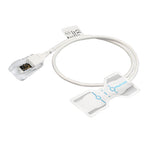 Masimo 4001 Disposable Sp02 Sensor Compatible Adhesive for Pediatric