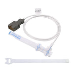 MASIMO LNCS NEO Disposable Sp02 Sensor Compatible Non-Adhesive for Neonate/Adult