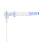 Medlinket Neonate/Adult Disposable Adhesive Sp02 Sensor
