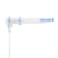 Medlinket Neonate/Adult Disposable Sp02 Sensor,Non-Adhesive,Comfort Foam