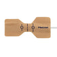 Nellcor MAX-P Disposable Sp02 Sensor Compatible Adhesive for Pediatric