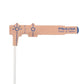 Nellcor MAX-N Disposable Sp02 Sensor Compatible Adhesive for Neonate/Adult