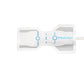 Medlinket Pediatric Disposable Adhesive Sp02 Sensor