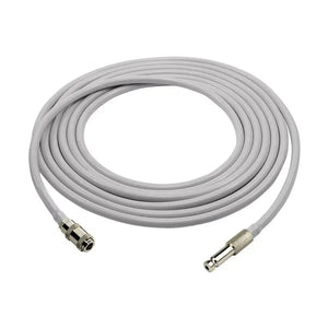 6200-30-09688 Mindray NIBP Hose Compatible with Quick-Connect Connector