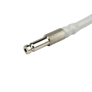 Mindray NIBP Hose Connector