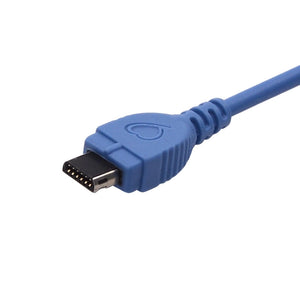 Adult Silicone Soft SpO2 Sensors