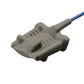 Adult Silicone Soft SpO2 Sensors