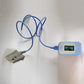 Adult Silicone Soft SpO2 Sensors
