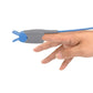 Reusable SpO2 Sensors  with Adult Finger Clip