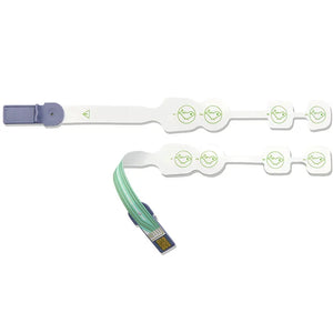 Anesthesia EEG Sensors 186-0200