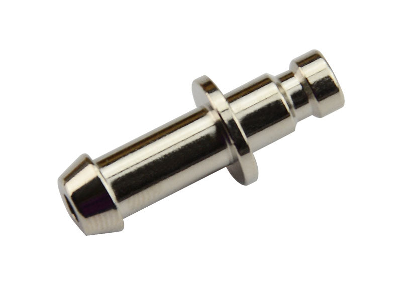 5082-179 Welch Allyn OR GE Healthcare 330059 A04 NIBP Connector