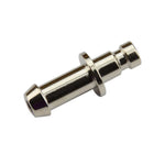 5082-179 Welch Allyn OR GE Healthcare 330059 A04 NIBP Connector