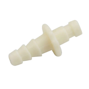 5082-184 welch allyn  A05 NIBP Connector