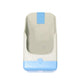 PPG Raw Data Pulse Oximeter ，Non-Bluetooth,Freq = 400Hz,Continuous Raw, PPG, Temp data