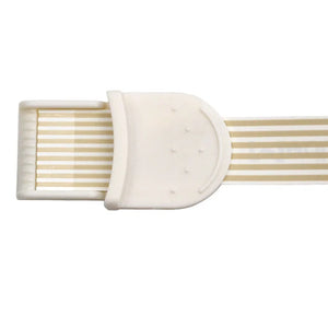 Masimo Compatible Disposable Anesthesia EEG Sensors - 2479