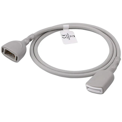 Masimo Compatible Anesthesia EEG Adapter Cables - 3637