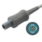 EEG Adapter Cable 2607560